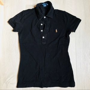 Ralph Lauren Polo